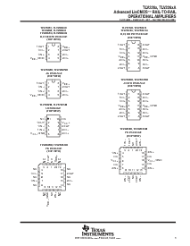 ����ͺ�[name]��Datasheet PDF�ļ���3ҳ