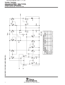 ����ͺ�[name]��Datasheet PDF�ļ���4ҳ
