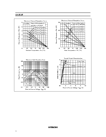 ͺ[name]Datasheet PDFļ4ҳ