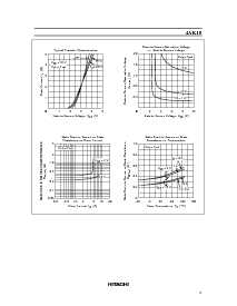 浏览型号4AK18的Datasheet PDF文件第5页