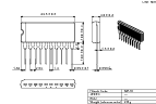 浏览型号4AK18的Datasheet PDF文件第8页