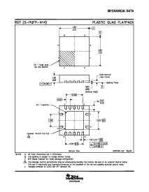 ͺ[name]Datasheet PDFļ7ҳ
