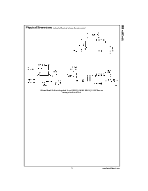 ͺ[name]Datasheet PDFļ5ҳ