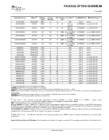 浏览型号SN74LS74ANSR的Datasheet PDF文件第9页