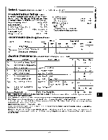 浏览型号PAL12R4ANM的Datasheet PDF文件第4页