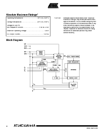 ͺ[name]Datasheet PDFļ2ҳ