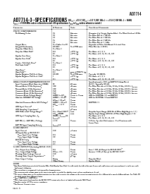 ͺ[name]Datasheet PDFļ3ҳ