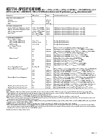 ͺ[name]Datasheet PDFļ4ҳ