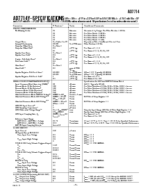 ͺ[name]Datasheet PDFļ5ҳ