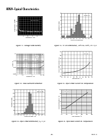 浏览型号AD824AN-3V的Datasheet PDF文件第8页