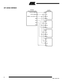 ͺ[name]Datasheet PDFļ6ҳ