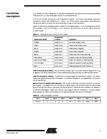 ͺ[name]Datasheet PDFļ7ҳ