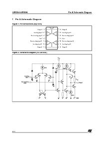浏览型号LM224APT的Datasheet PDF文件第2页