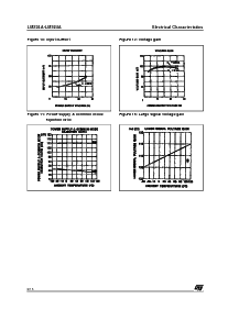 浏览型号LM224APT的Datasheet PDF文件第8页