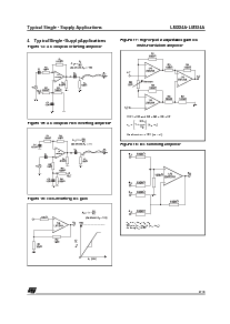 浏览型号LM224APT的Datasheet PDF文件第9页