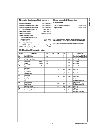 ͺ[name]Datasheet PDFļ3ҳ