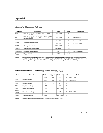 ͺ[name]Datasheet PDFļ4ҳ