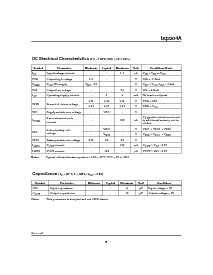 ͺ[name]Datasheet PDFļ5ҳ
