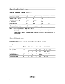 ͺ[name]Datasheet PDFļ4ҳ