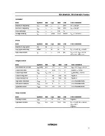 ͺ[name]Datasheet PDFļ5ҳ