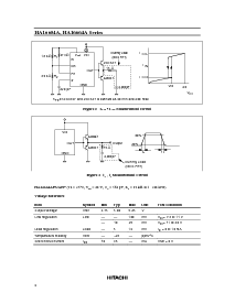 ͺ[name]Datasheet PDFļ6ҳ