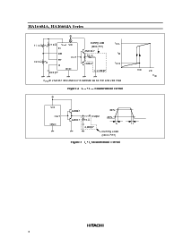 ͺ[name]Datasheet PDFļ8ҳ