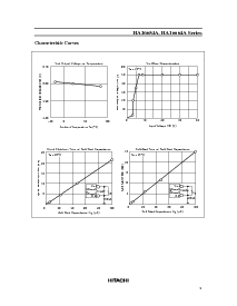 ͺ[name]Datasheet PDFļ9ҳ
