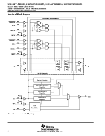 ͺ[name]Datasheet PDFļ4ҳ