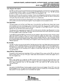 ͺ[name]Datasheet PDFļ7ҳ