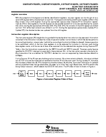 ͺ[name]Datasheet PDFļ9ҳ