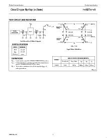 ͺ[name]Datasheet PDFļ7ҳ