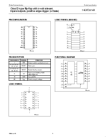 ͺ[name]Datasheet PDFļ3ҳ