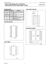 ͺ[name]Datasheet PDFļ3ҳ