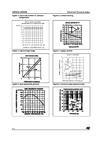 浏览型号LM324APT的Datasheet PDF文件第6页