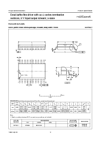 ͺ[name]Datasheet PDFļ9ҳ