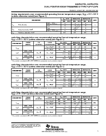 ͺ[name]Datasheet PDFļ5ҳ