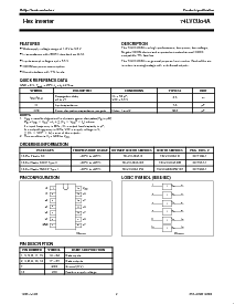 ͺ[name]Datasheet PDFļ2ҳ
