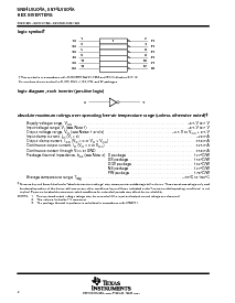 ͺ[name]Datasheet PDFļ2ҳ