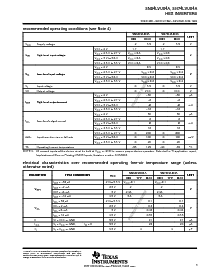 ͺ[name]Datasheet PDFļ3ҳ
