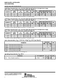 ͺ[name]Datasheet PDFļ4ҳ