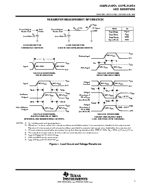 ͺ[name]Datasheet PDFļ5ҳ