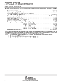 ͺ[name]Datasheet PDFļ4ҳ