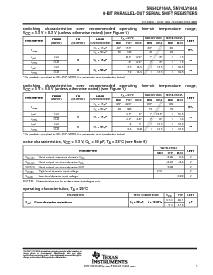 ͺ[name]Datasheet PDFļ7ҳ