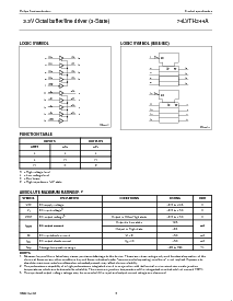 浏览型号[name]的Datasheet PDF文件第3页