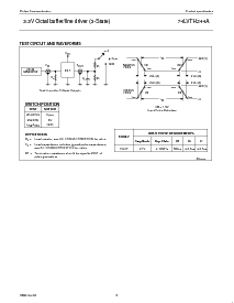 浏览型号[name]的Datasheet PDF文件第6页