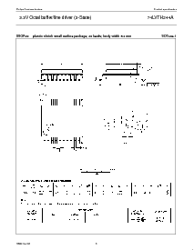 浏览型号[name]的Datasheet PDF文件第8页