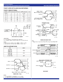 ͺ[name]Datasheet PDFļ5ҳ