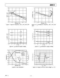 ͺ[name]Datasheet PDFļ5ҳ