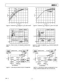 浏览型号AD8314ARM的Datasheet PDF文件第7页