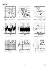 ͺ[name]Datasheet PDFļ8ҳ